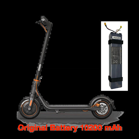 0.12088900 175931331691868576