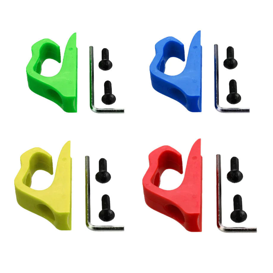 0.13964500 175931633791869372