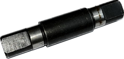 0.15051600 175931625391869287