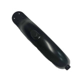 0.15080300 175931579991869099