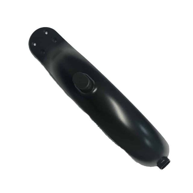 0.15080300 175931579991869099