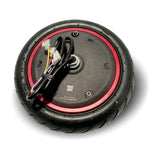 0.17253200 175931574391869075