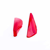 0.17577100 175931356891869661