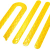 0.18108700 175931388691869760