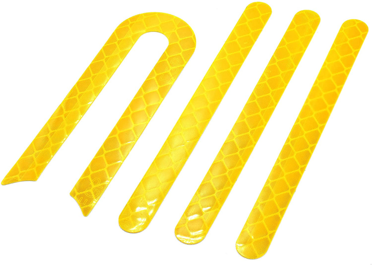 0.18108700 175931388691869760