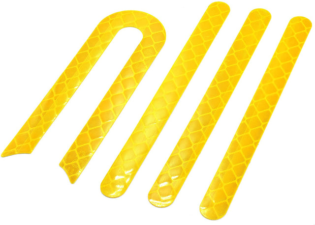 0.18108700 175931388691869760