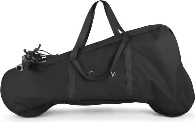 0.18445400 175931401191869783