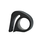 0.18823600 175931373091869725