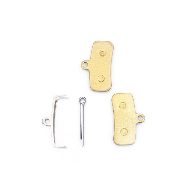 0.19374900 175931379791868786