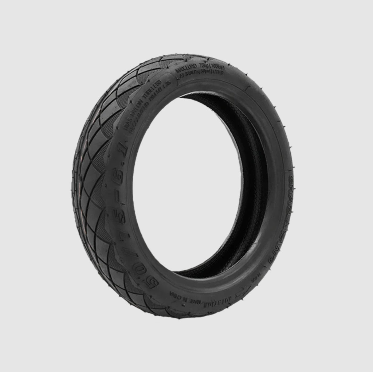 0.19394300 1768658951