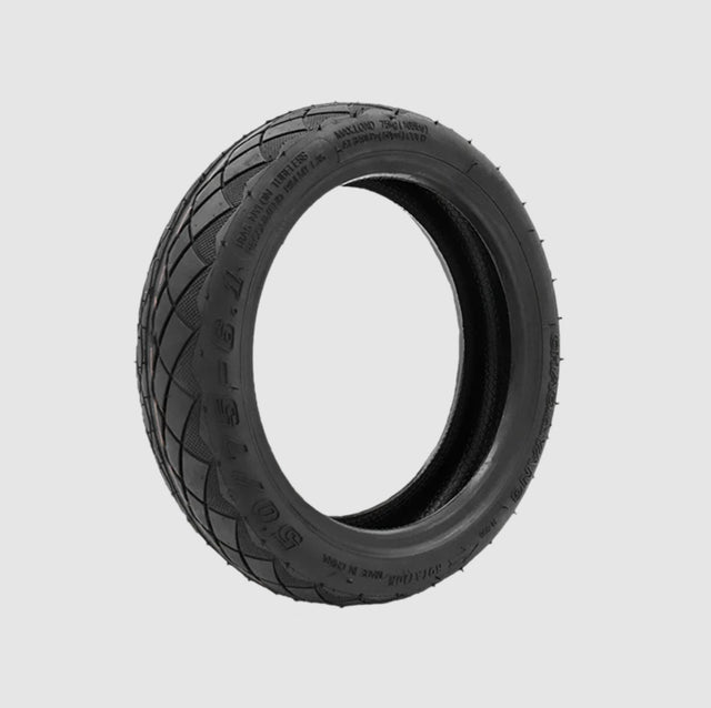 0.19394300 1768658951