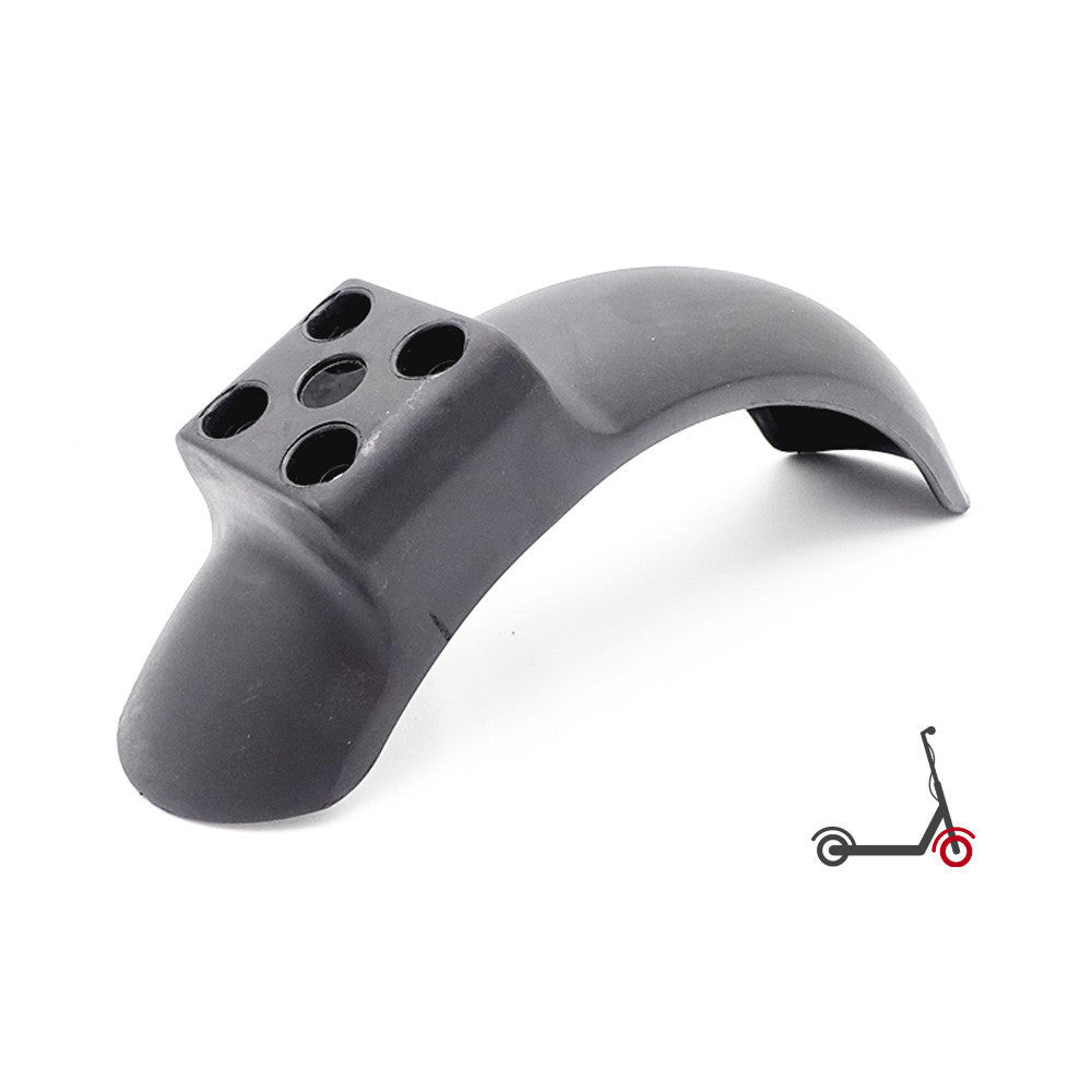 0.19439200 175931380991868791