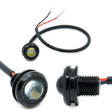 0.20159400 175931368491868683