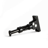 0.20326000 175931512491869879