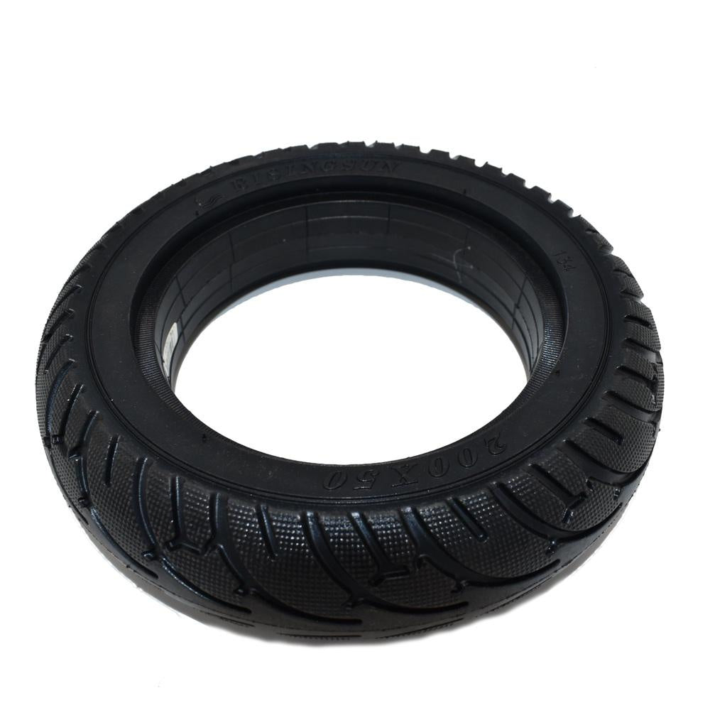 0.21851100 175931391691869766