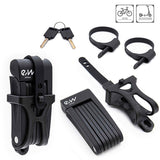 0.22490400 175931567391869042