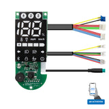 0.25440700 1768664663