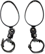 0.25531400 175931389891869762