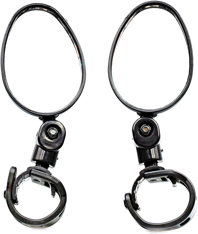 0.25531400 175931389891869762