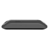 0.26476000 175586120791860805