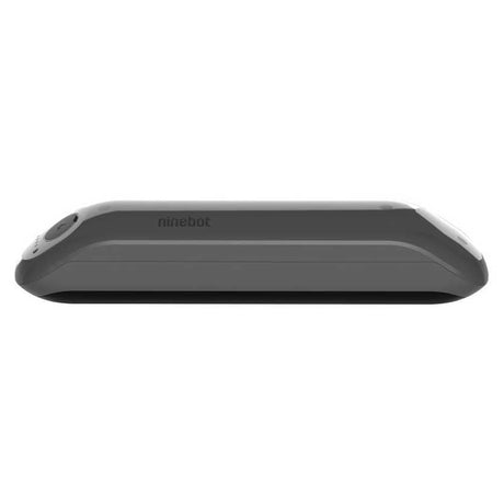 0.26476000 175586120791860805