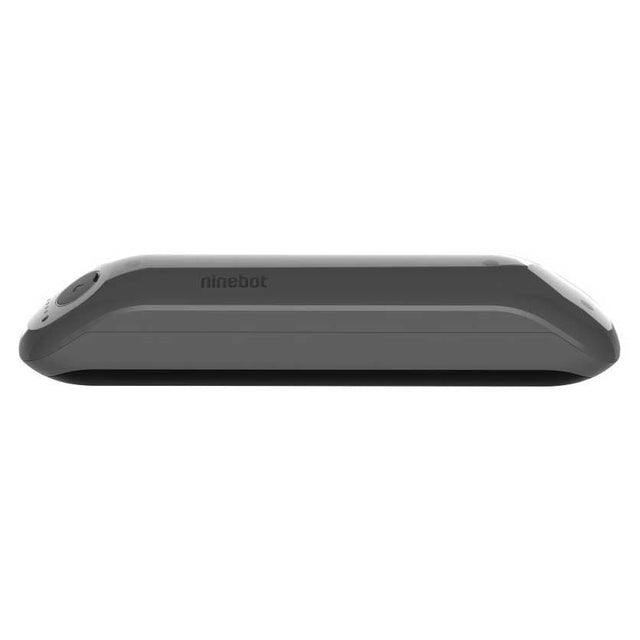 0.26476000 175586120791860805