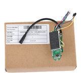 0.26537300 175931474191869816