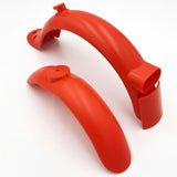 0.27421600 175931332291868579