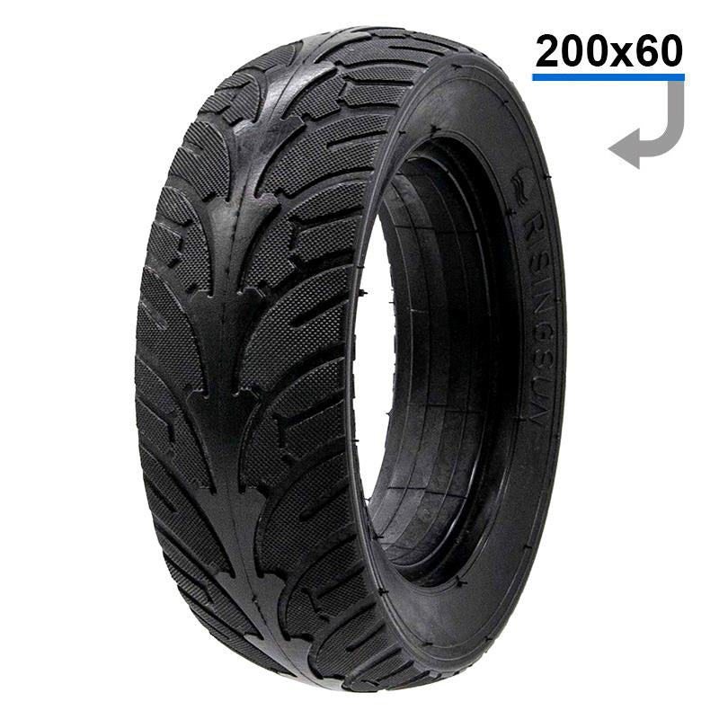 0.27951100 175931369991868688