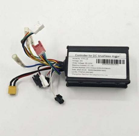 0.28219000 1770045858