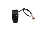 0.29964100 175931434791869606