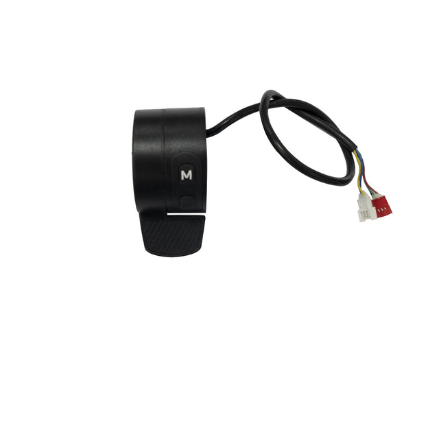 0.29964100 175931434791869606