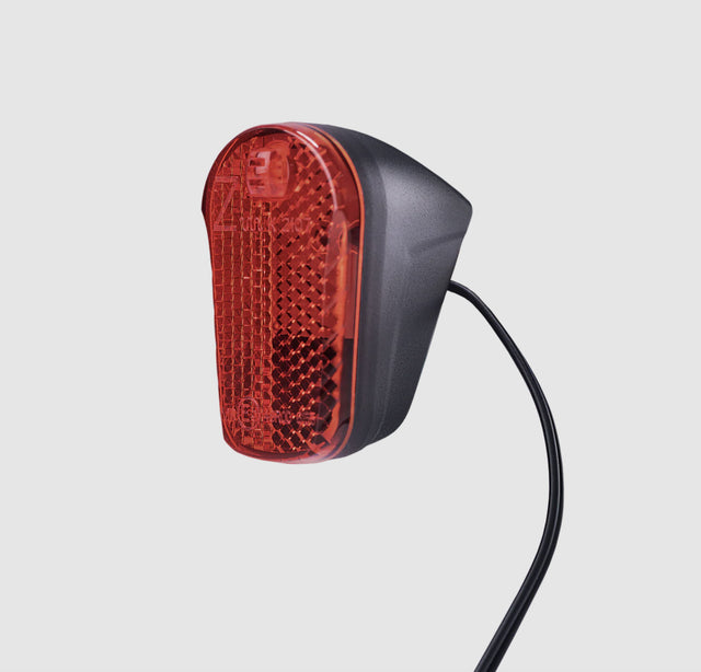 0.30964100 1768658605