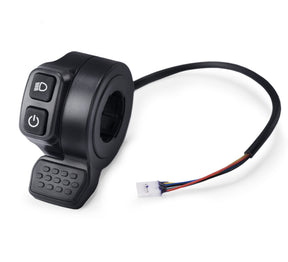 0.31912000 176865493491871467