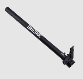 0.32291500 1770467513