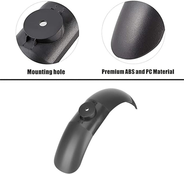 0.34002700 175924163191869011