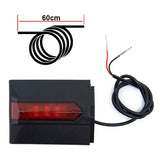 0.36320500 175931366191869704