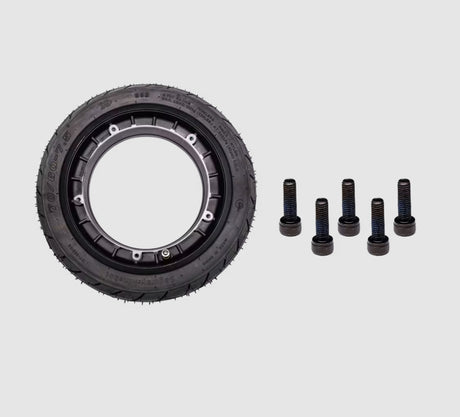 0.36407100 176951956691871550