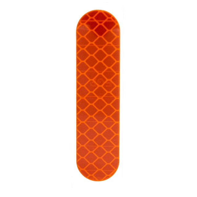 0.37558000 175586195891861056