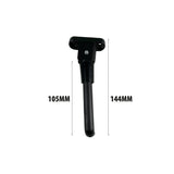 0.40374200 175931644791869398