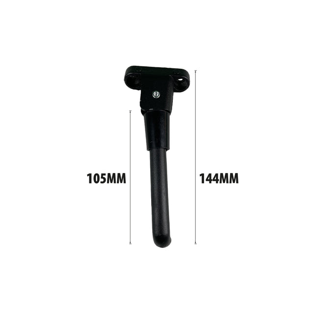 0.40374200 175931644791869398