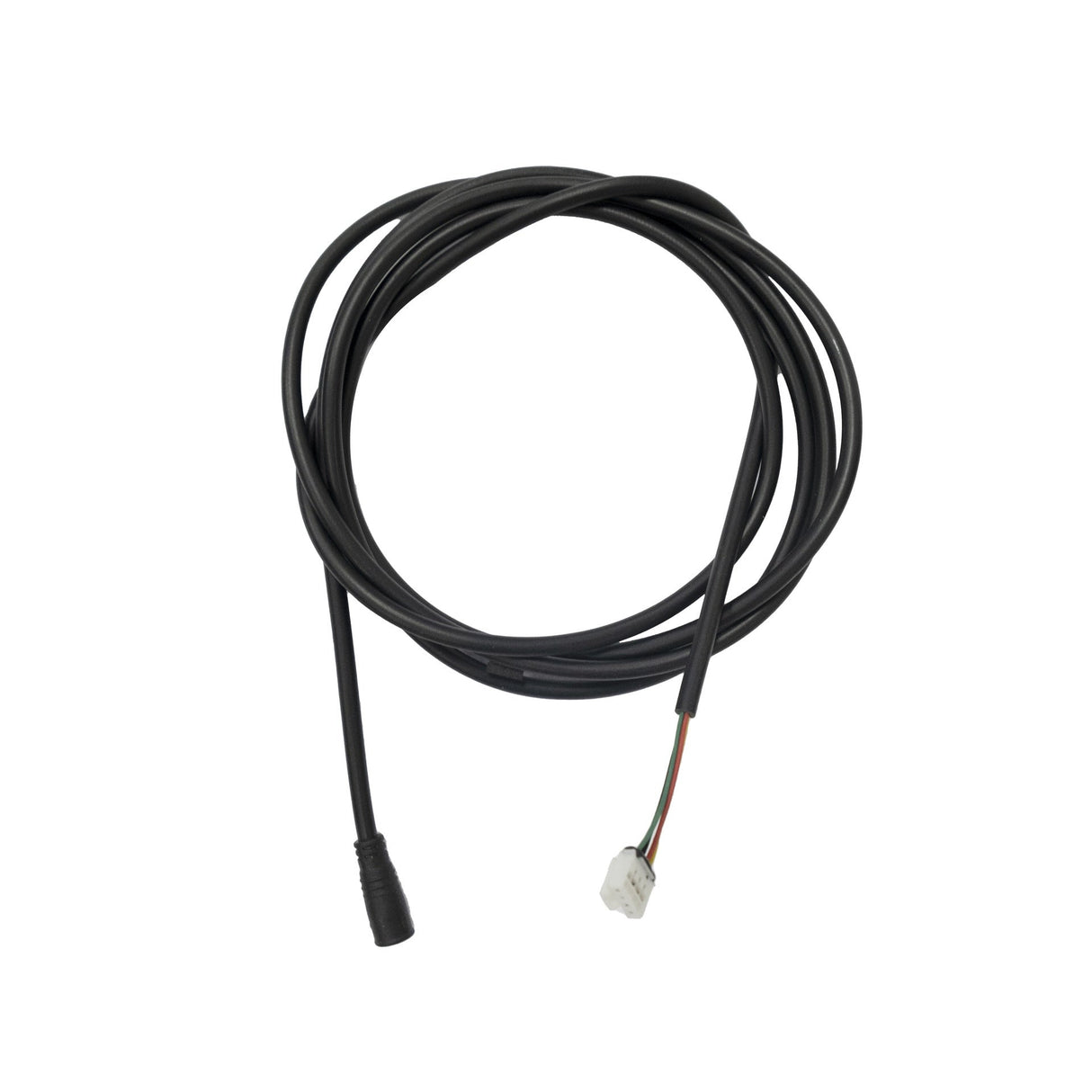 0.41644900 175931435991869609