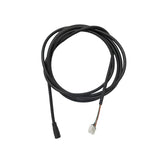 0.41644900 175931435991869609