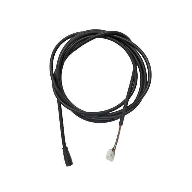 0.41644900 175931435991869609