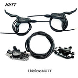 0.42205200 175931370391868689