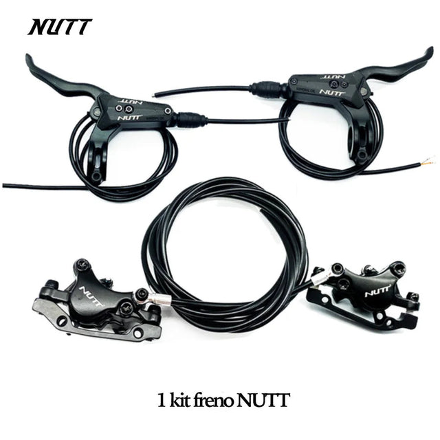 0.42205200 175931370391868689