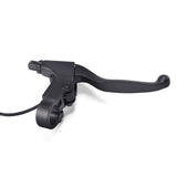 0.43889800 176865609791871464