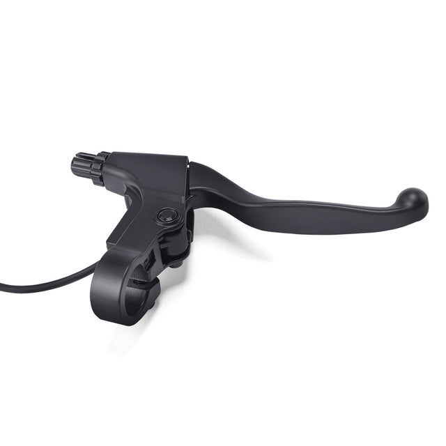 0.43889800 176865609791871464