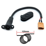 0.43935900 175931365691869702