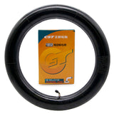 0.44077300 175931576591869081